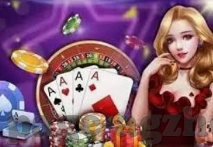 2026世界杯赔率赛程表-2026世界杯赔率赛程表，预测与策略