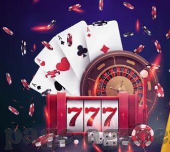 2026世界杯投注总额-2026世界杯投注总额，一场全球盛宴的财富与激情碰撞
