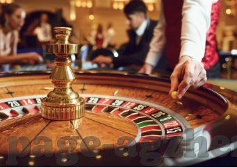 博雅德州扑克5.30-博雅德州扑克5.30，策略与技巧的深度剖析
