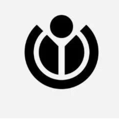 AG真人 Logo